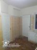 s+2 appartement a vendre