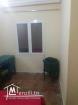s+2 appartement a vendre