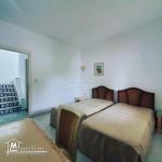 LOCATION MAISON AGHIR