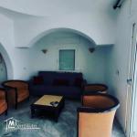 LOCATION MAISON AGHIR