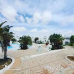 LOCATION MAISON AGHIR