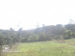 un beau terrain 1000m²