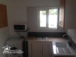 A louer un Studio meublé à Cité Sofiene la Marsa