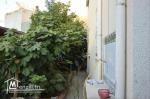 Villa A 2 étages ben arous