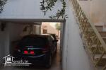 Villa A 2 étages ben arous