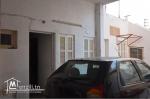 Villa A 2 étages ben arous