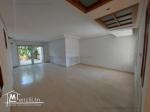 A vendre Triplex s3 avec jardin à la Marsa