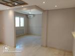 A vendre Triplex s3 avec jardin à la Marsa