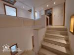 A vendre Triplex s3 avec jardin à la Marsa
