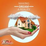 Local commercial de 300m² sur une route principale