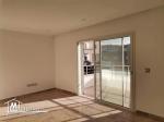 A Louer duplex s4 avec jardin à 2 min de Carrefour La Marsa