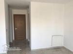 A Louer duplex s4 avec jardin à 2 min de Carrefour La Marsa
