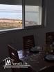 Magnifique (S+3) #splendide vue de mer# à Chot Mariem, résidence pied dans l'eau