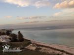 Magnifique (S+3) #splendide vue de mer# à Chot Mariem, résidence pied dans l'eau