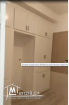 deux nouveaux appartements