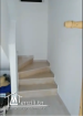 deux nouveaux appartements