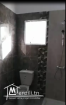 deux nouveaux appartements