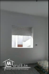 deux nouveaux appartements
