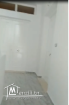 deux nouveaux appartements