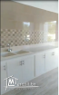 deux nouveaux appartements