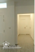 deux nouveaux appartements