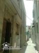 maison inachevée au centre ville sidi