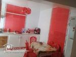 Maison RDC+2 étages à Kalaa sghira Sousse