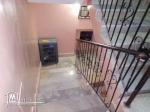 Maison RDC+2 étages à Kalaa sghira Sousse
