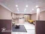 Maison RDC+2 étages à Kalaa sghira Sousse
