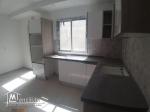Appartement (S+1) directe promoteur à Ennassr