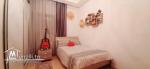 location un joli appartement S+2 richement meublé