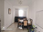a mourouj 3 un joli duplex à vendre