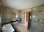 A Louer une belle villa s4 avec jardin et piscine à Gammarth