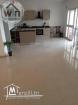 Sublime Appartement à vendre- Chott Meriem-