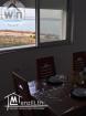Sublime Appartement à vendre- Chott Meriem-
