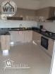 Sublime Appartement à vendre- Chott Meriem-