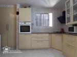 Duplex à vendre à Hammam-lif
