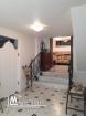Duplex à vendre à Hammam-lif