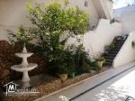 Villa  spacieuse composé de 3 etage rc+2 à vendre