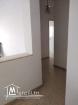 Appartement s+3 résidence nade borj louzir