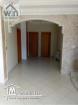 VENTE VILLA HAMMAM SOUSSE MENCHIA