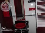 LOCATION APPARTEMENT-TANTANA-