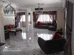 LOCATION APPARTEMENT-TANTANA-