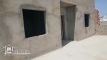 étage dans un bon emplacement à la Marsa