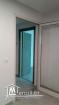 appartement s+1 bien situer Ariana