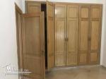 A Louer appartement s1 de 100m² à La Marsa