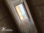 A Louer appartement s1 de 100m² à La Marsa