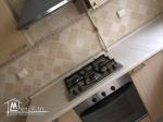 A Louer appartement s1 de 100m² à La Marsa