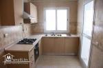 A Louer appartement s1 de 100m² à La Marsa