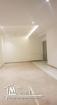 Appartement au 1ère étage S+3